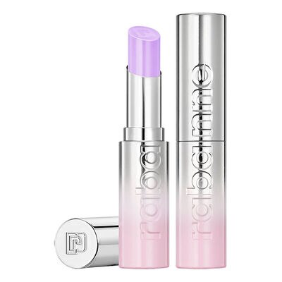 LOVEBALM BALM LABIAL TOXIC LIPS